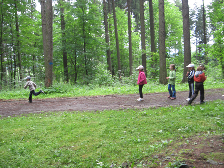 2AZalesnimistrasidylky (11)